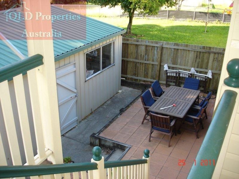 31 Seaville, Scarborough QLD 4020