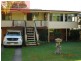 31 Seaville, Scarborough QLD 4020