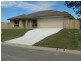 1 Hackett Street, Morayfield QLD 4506