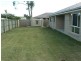 1 Hackett Street, Morayfield QLD 4506
