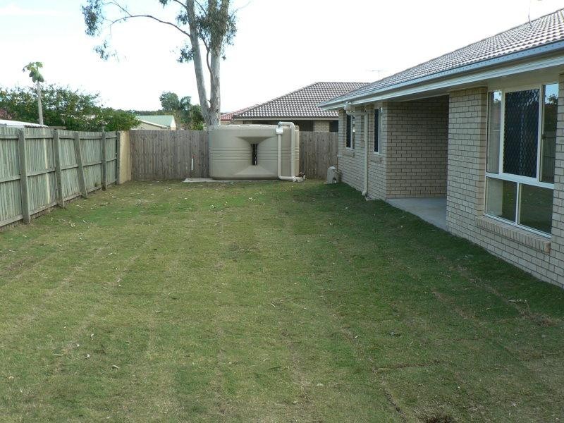 1 Hackett Street, Morayfield QLD 4506