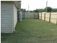 1 Hackett Street, Morayfield QLD 4506