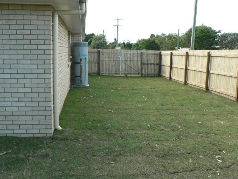 1 Hackett Street, Morayfield QLD 4506