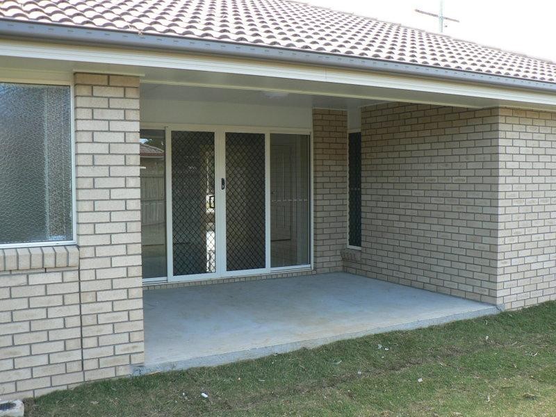 1 Hackett Street, Morayfield QLD 4506