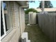 1 Hackett Street, Morayfield QLD 4506