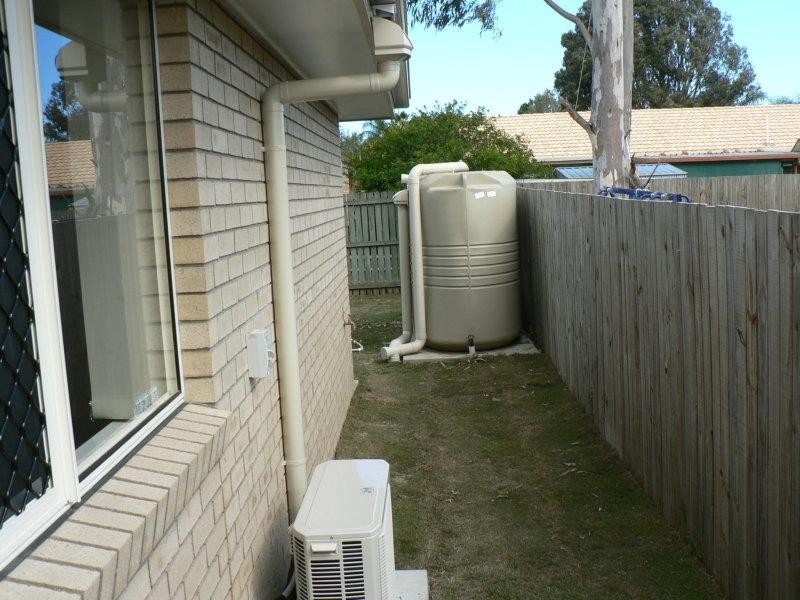 1 Hackett Street, Morayfield QLD 4506