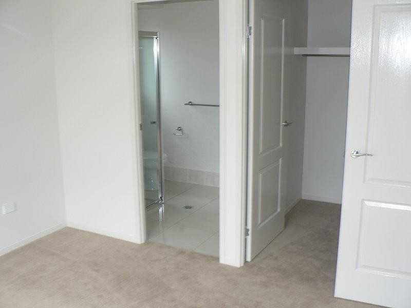 1 Hackett Street, Morayfield QLD 4506