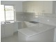 1 Hackett Street, Morayfield QLD 4506