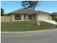 1 Hackett Street, Morayfield QLD 4506
