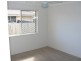 1 Hackett Street, Morayfield QLD 4506