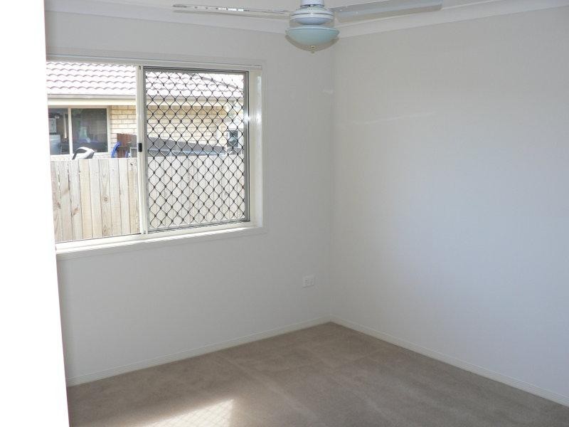 1 Hackett Street, Morayfield QLD 4506