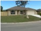 118 Grant Road, Caboolture South QLD 4510