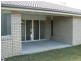 118 Grant Road, Caboolture South QLD 4510
