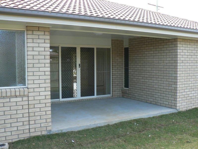 118 Grant Road, Caboolture South QLD 4510