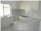 118 Grant Road, Caboolture South QLD 4510