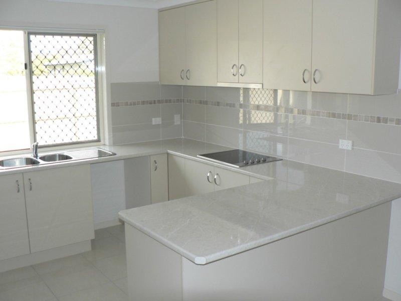 118 Grant Road, Caboolture South QLD 4510