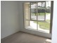 118 Grant Road, Caboolture South QLD 4510