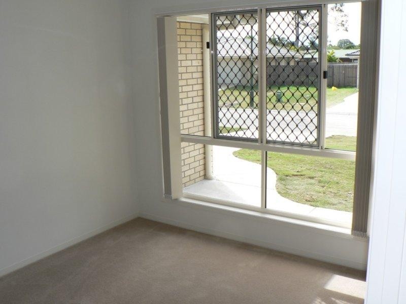 118 Grant Road, Caboolture South QLD 4510