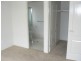 118 Grant Road, Caboolture South QLD 4510