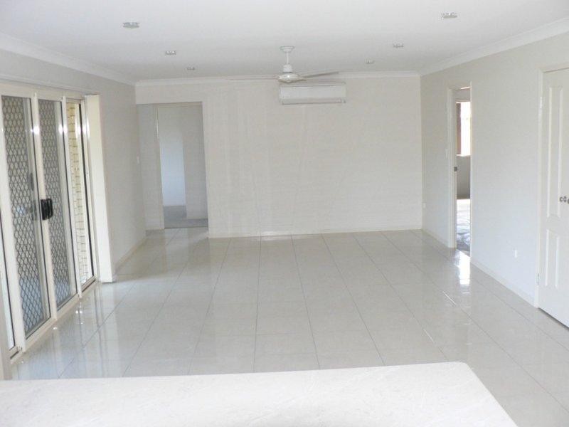 118 Grant Road, Caboolture South QLD 4510