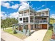 2 triton st, Tangalooma QLD 4025