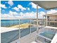 2 triton st, Tangalooma QLD 4025