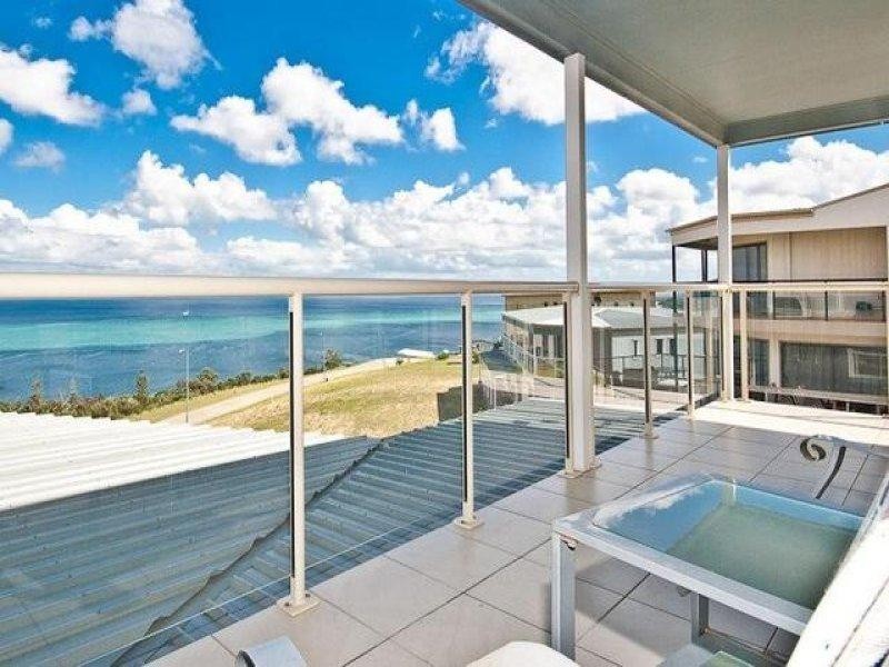 2 triton st, Tangalooma QLD 4025