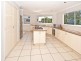 2 triton st, Tangalooma QLD 4025