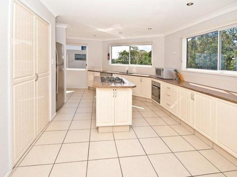 2 triton st, Tangalooma QLD 4025