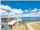 2 triton st, Tangalooma QLD 4025