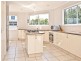2 triton st, Tangalooma QLD 4025