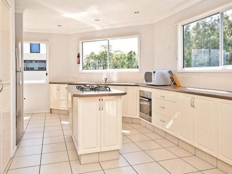 2 triton st, Tangalooma QLD 4025