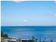2 triton st, Tangalooma QLD 4025