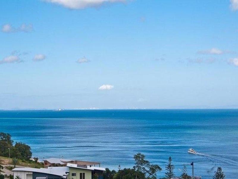 2 triton st, Tangalooma QLD 4025