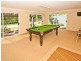 2 triton st, Tangalooma QLD 4025
