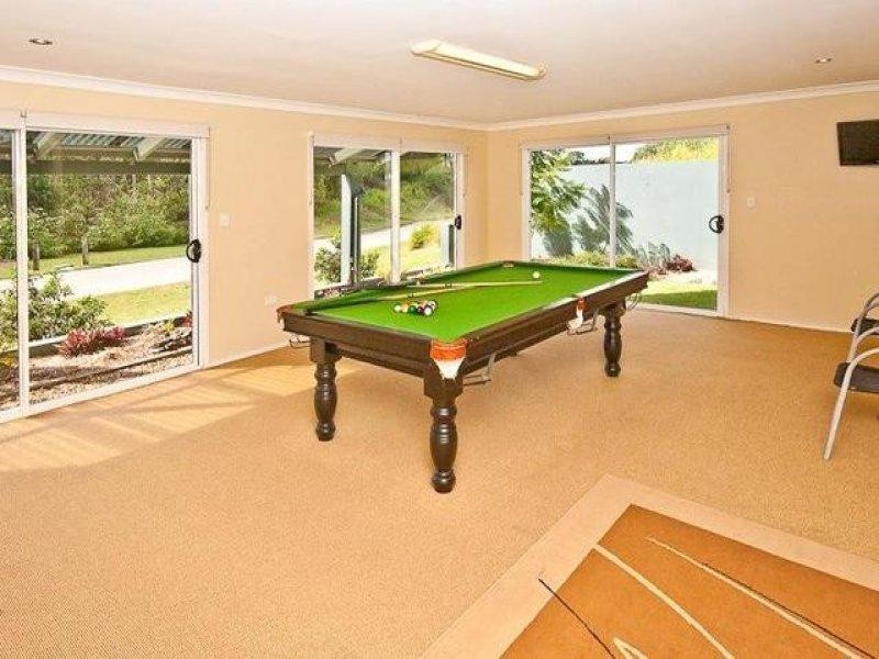 2 triton st, Tangalooma QLD 4025