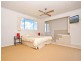 2 triton st, Tangalooma QLD 4025