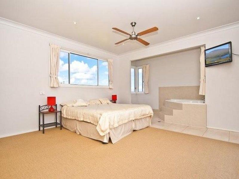 2 triton st, Tangalooma QLD 4025