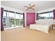 2 triton st, Tangalooma QLD 4025