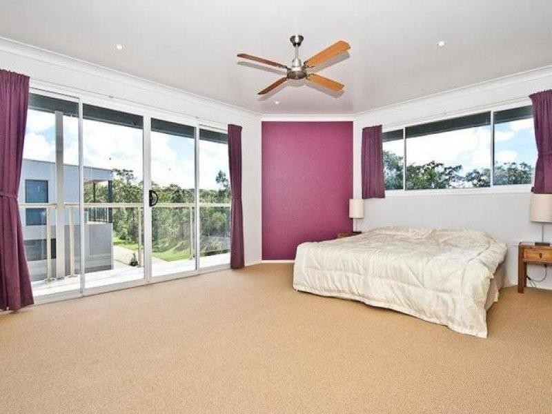 2 triton st, Tangalooma QLD 4025