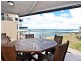 2 triton st, Tangalooma QLD 4025