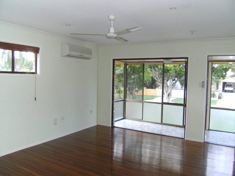 Scarborough QLD 4020