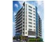 South Brisbane QLD 4101