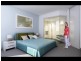 South Brisbane QLD 4101