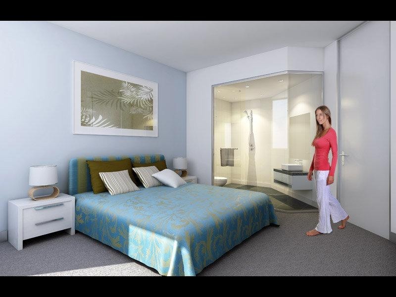 South Brisbane QLD 4101