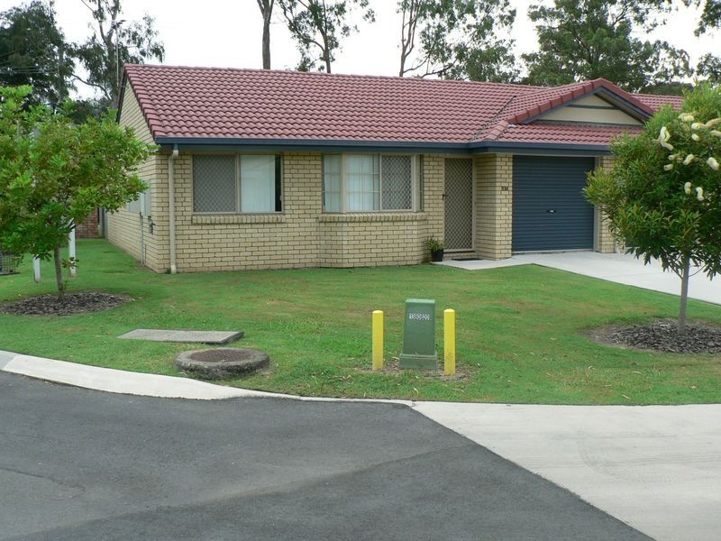 104/85 Caboolture River Road, Morayfield QLD 4506