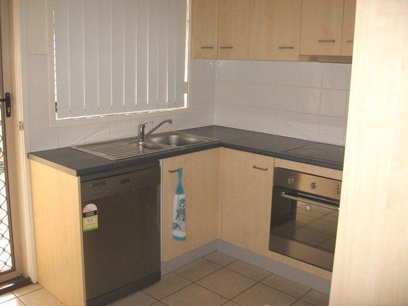 104/85 Caboolture River Road, Morayfield QLD 4506