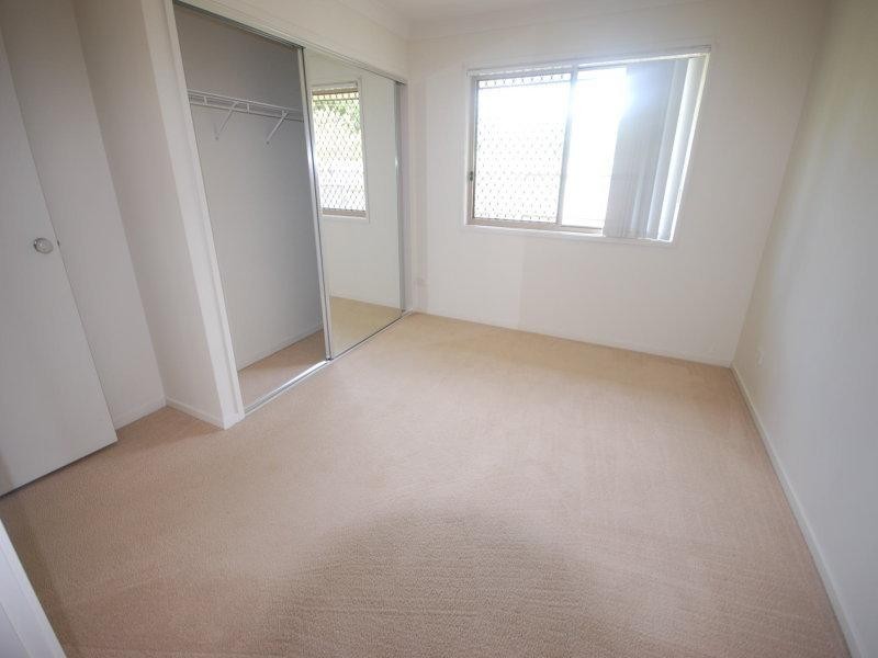 104/85 Caboolture River Road, Morayfield QLD 4506