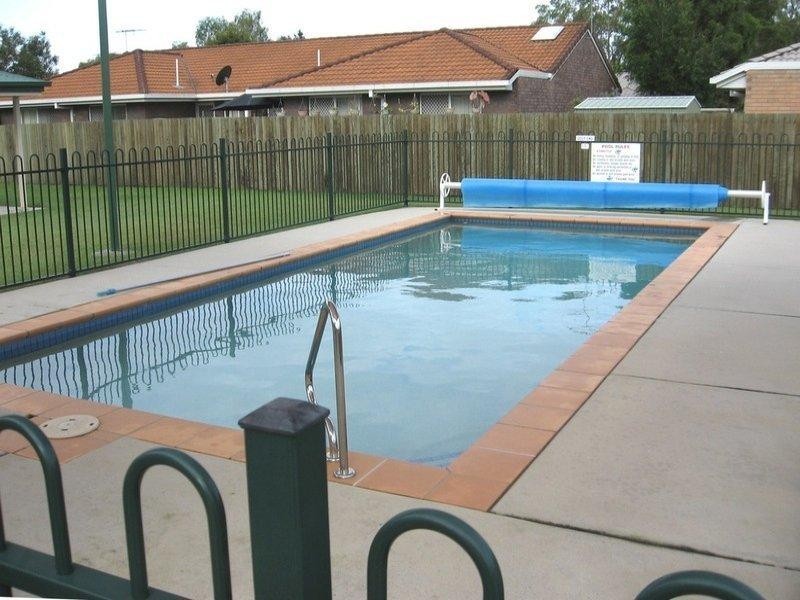 104/85 Caboolture River Road, Morayfield QLD 4506