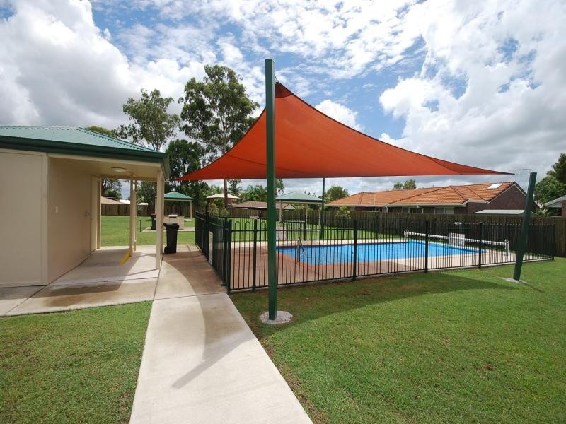 104/85 Caboolture River Road, Morayfield QLD 4506